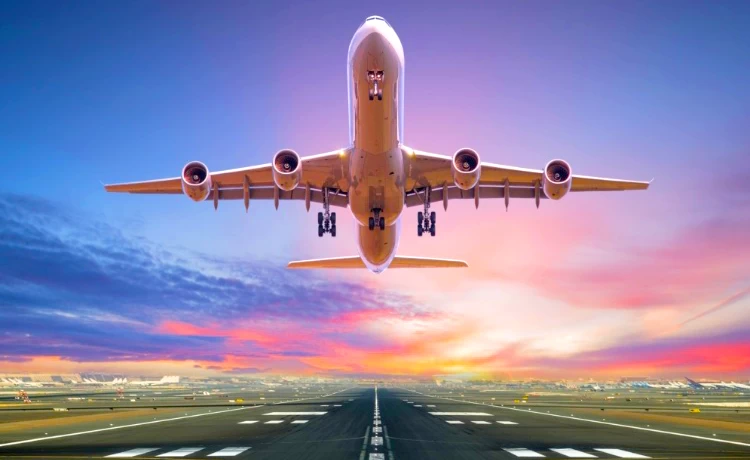 Vé máy bay Đà Nẵng đi Cần Thơ