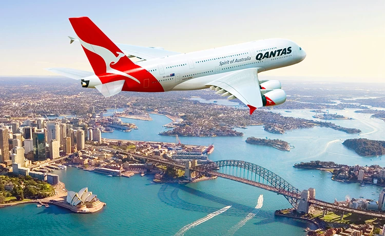 Vé máy bay Đà Nẵng đi Đà Lạt