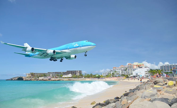 Vé máy bay Đà Nẵng đi Hà Nội