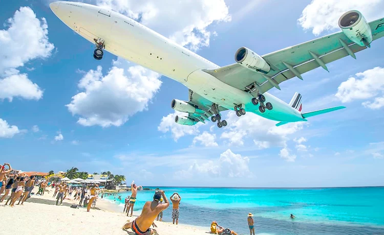 đặt vé máy bay Đà Nẵng đi Hồ Chí Minh (Sài Gòn)