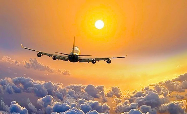 Vé máy bay Đà Nẵng đi Nha Trang