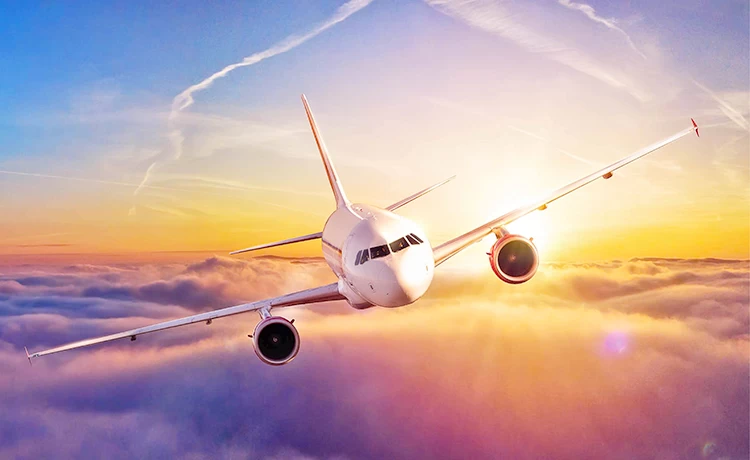 Vé máy bay Điện Biên đi Hồ Chí Minh (Sài Gòn)