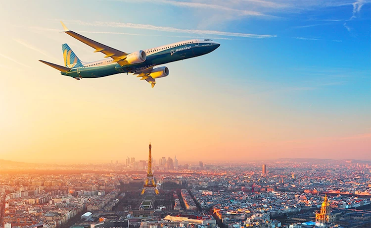 Vé máy bay Pleiku (Gia Lai) đi Hà Nội