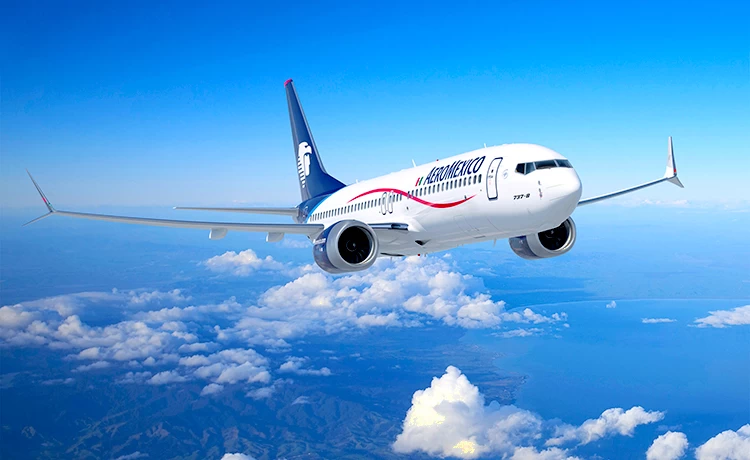 Vé máy bay Hà Nội đi Đà Lạt