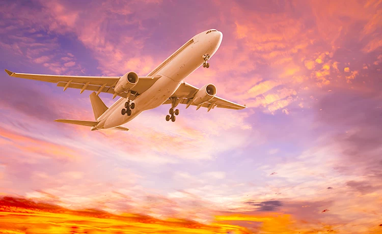 Vé máy bay Hà Nội đi Điện Biên