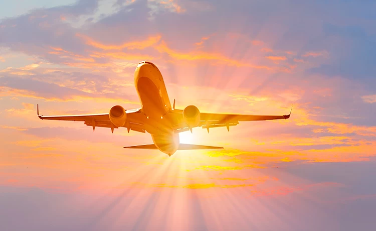 Vé máy bay Hà Nội đi Nha Trang