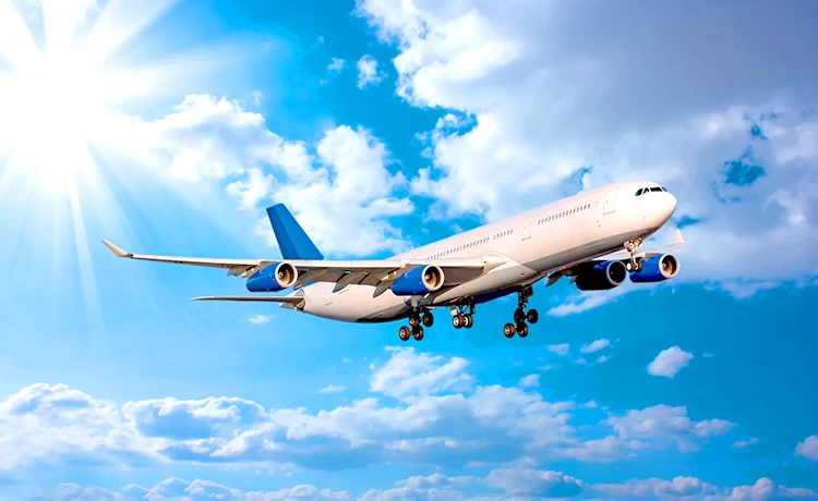 Vé máy bay Hà Nội đi Phú Quốc