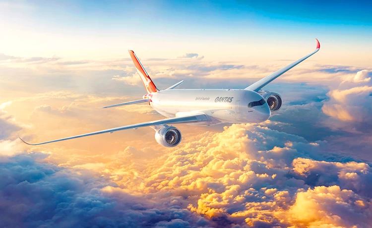 Vé máy bay Hà Nội đi Quy Nhơn (Bình Định)