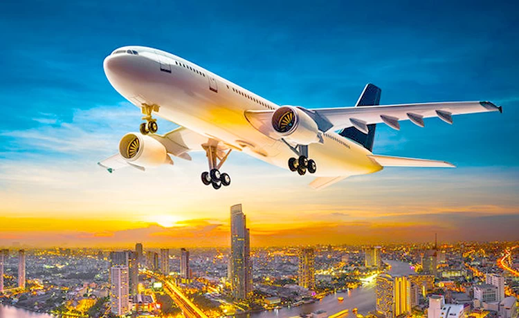 đặt vé máy bay Hải Phòng đi Buôn Ma Thuột