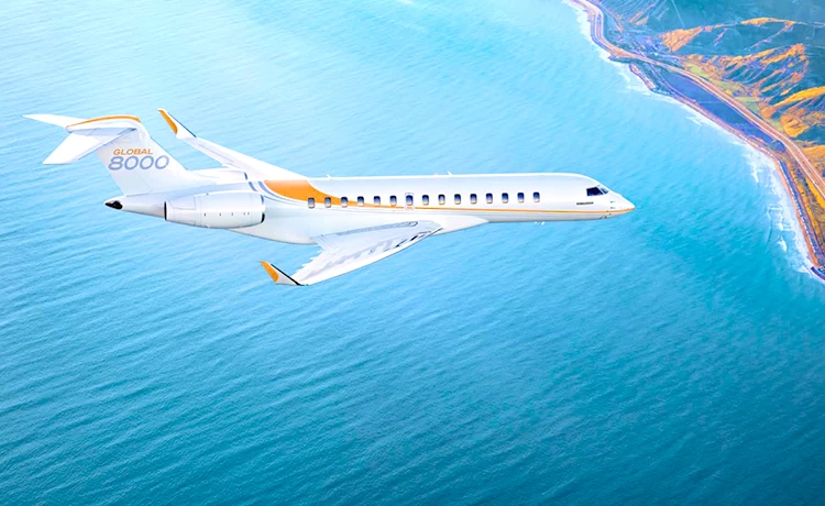 Vé máy bay Hải Phòng đi Đà Lạt