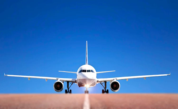 Vé máy bay Hồ Chí Minh (Sài Gòn) đi Cà Mau