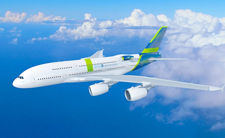 Vé máy bay Sài Gòn (Hồ Chí Minh) đi Đà Lạt