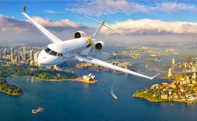 đặt vé máy bay Hồ Chí Minh (Sài Gòn) đi Gia Lai