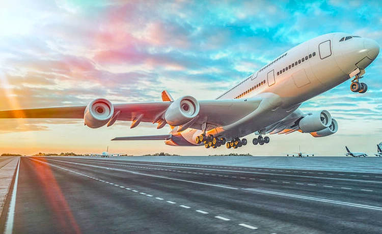 đặt vé máy bay Hồ Chí Minh (Sài Gòn) đi Hà Nội đặt vé máy bay Hồ Chí Minh (Sài Gòn) đi Hà Nội