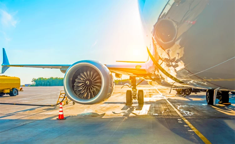 Vé máy bay Sài Gòn (Hồ Chí Minh) đi Huế