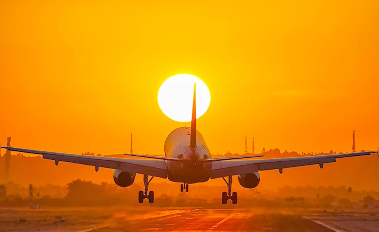 Vé máy bay Hồ Chí Minh (Sài Gòn) đi Chu Lai (Quảng Nam)