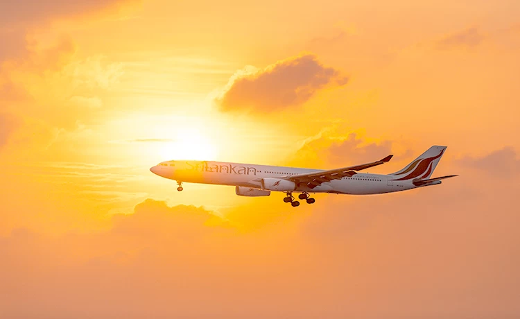 đặt vé máy bay Hồ Chí Minh (Sài Gòn) đi Vân Đồn (Quảng Ninh) đặt vé máy bay Hồ Chí Minh (Sài Gòn) đi Vân Đồn (Quảng Ninh)