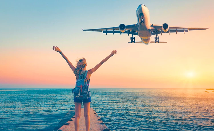 Vé máy bay Sài Gòn (Hồ Chí Minh) đi Vinh (Nghệ An)