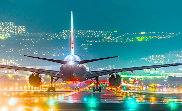 đặt vé máy bay Huế đi Hà Nội đặt vé máy bay Huế đi Hà Nội