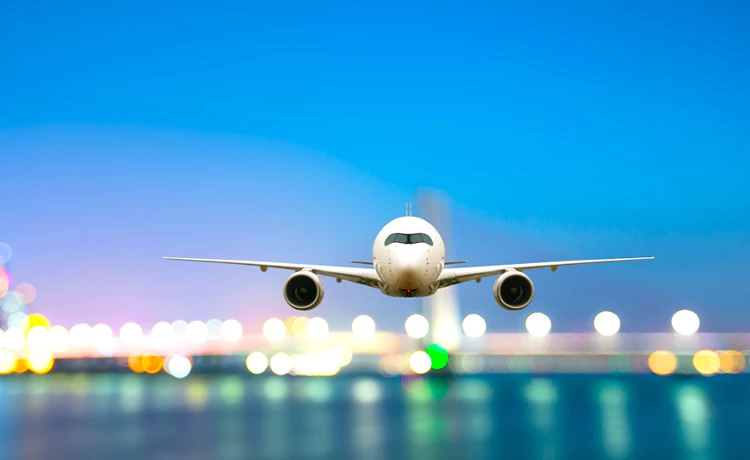 đặt vé máy bay Nha Trang đi Phú Quốc