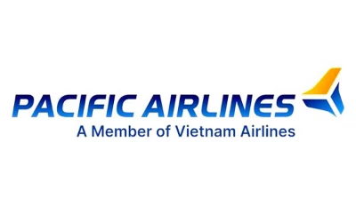 Pacific Airlines