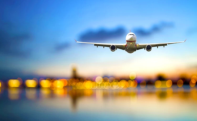 Vé máy bay Phú Quốc đi Cần Thơ