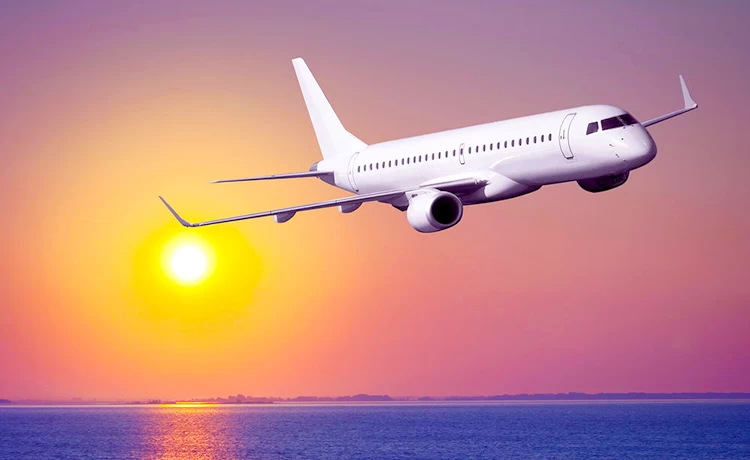 đặt vé máy bay Phú Quốc đi Nha Trang đặt vé máy bay Phú Quốc đi Nha Trang