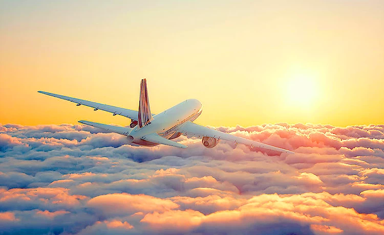 đặt vé máy bay Quảng Bình đi Hồ Chí Minh (Sài Gòn) đặt vé máy bay Quảng Bình đi Hồ Chí Minh (Sài Gòn)