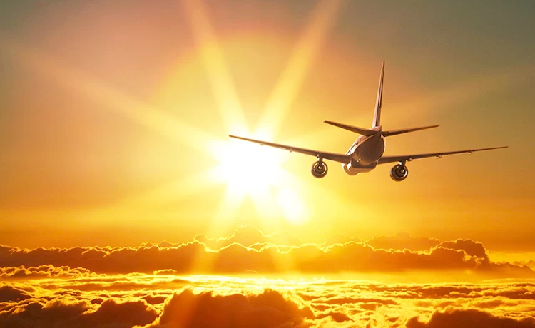 Vé máy bay Chu Lai (Quảng Nam) đi Hà Nội