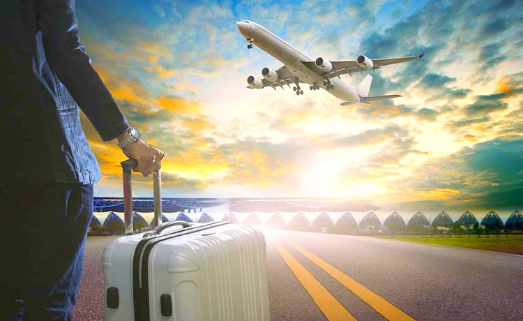 Vé máy bay Quy Nhơn (Bình Định) đi Hà Nội