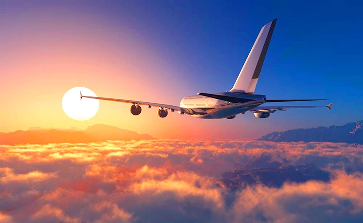 đặt vé máy bay Rạch Giá đi Hồ Chí Minh (Sài Gòn) đặt vé máy bay Rạch Giá đi Hồ Chí Minh (Sài Gòn)