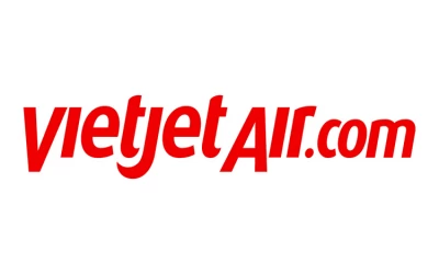 Vietjet Air