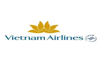 Vietnam Airlines