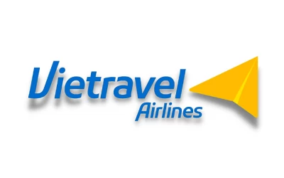 Vietravel Airlines