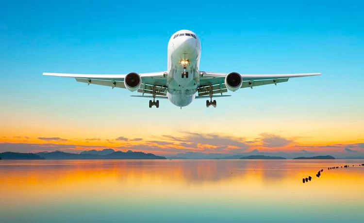 Vé máy bay Vinh (Nghệ An) đi Buôn Ma Thuột