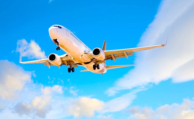 Vé máy bay Vinh (Nghệ An) đi Đà Lạt