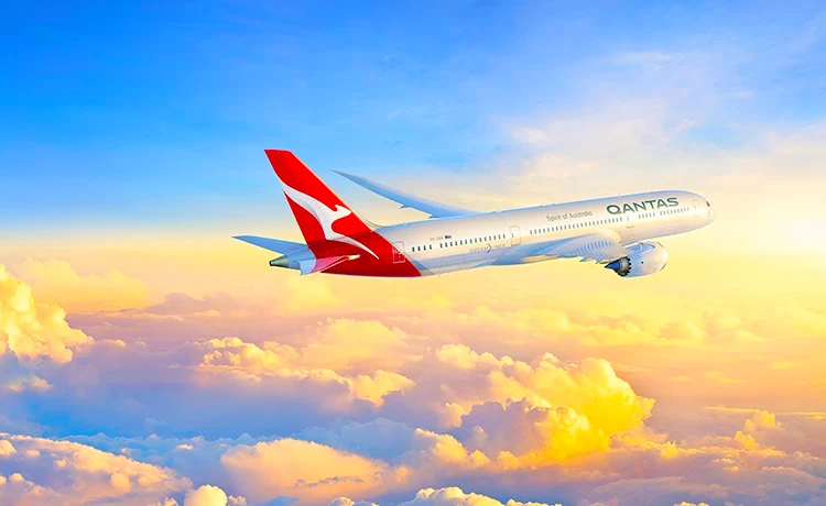 Vé máy bay Vinh (Nghệ An) đi Nha Trang