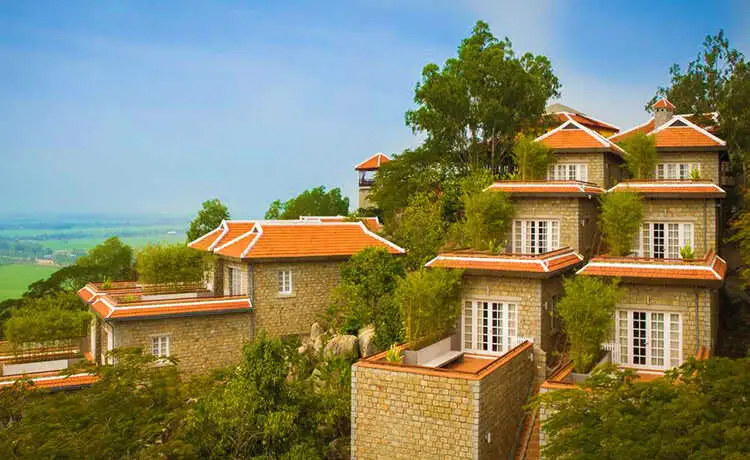 tour du lịch An Giang tour du lịch An Giang