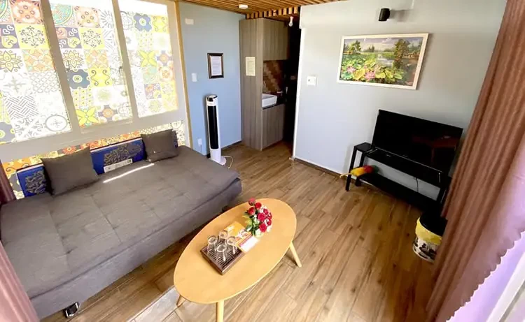 tour phú quý 2 ngày 1 đêm