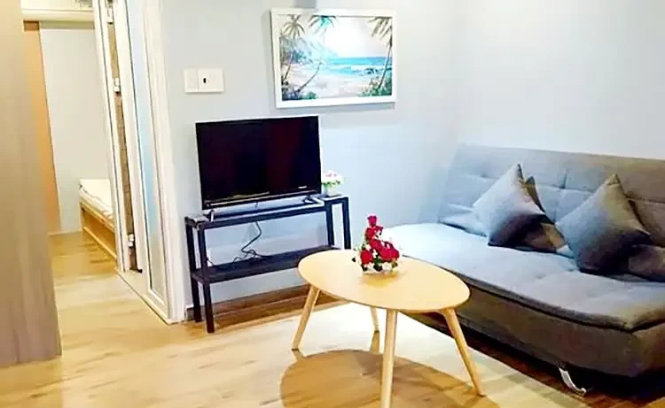 tour phú quý 2 ngày 1 đêm