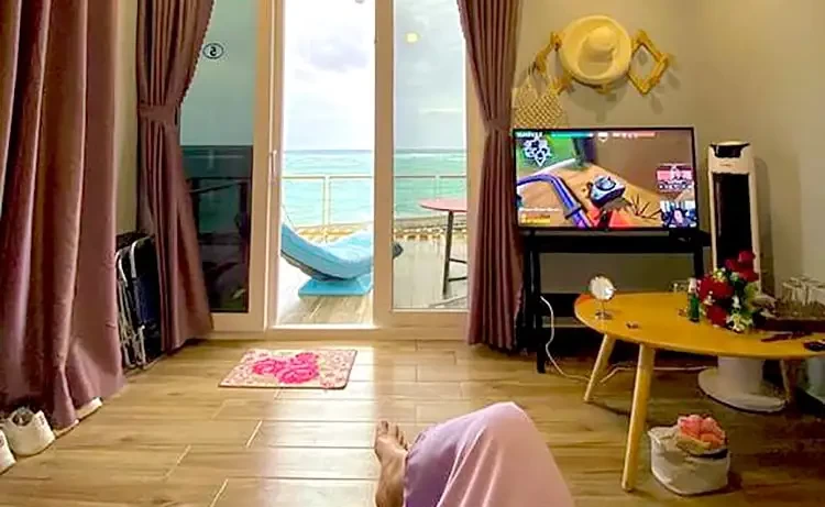 tour phú quý 2 ngày 1 đêm