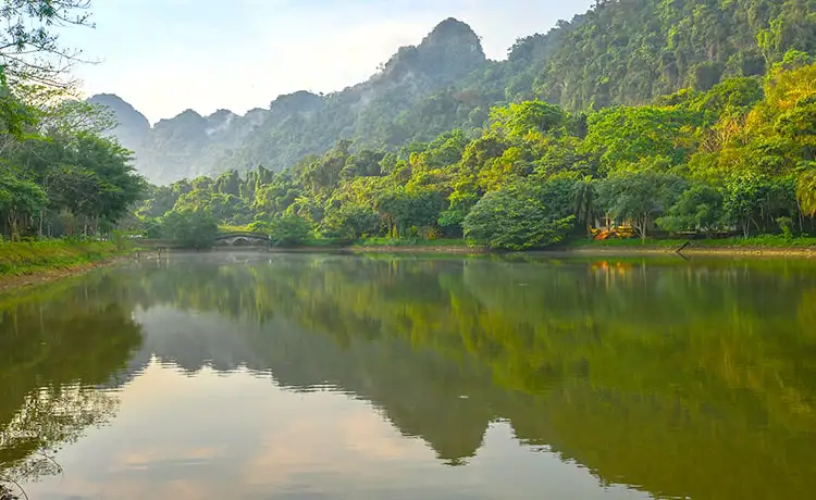 tour ninh bình 4 ngày 3 đêm tour ninh bình 4 ngày 3 đêm